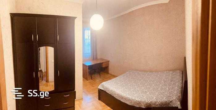 https://static.ss.ge/20251119/9_80730c24-e5f1-4216-b75e-be042fa33e19_Thumb.jpg