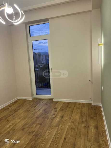 https://static.ss.ge/20251119/9_b046e2b5-4c1d-41a2-b08a-42afe924a210_Thumb.jpg