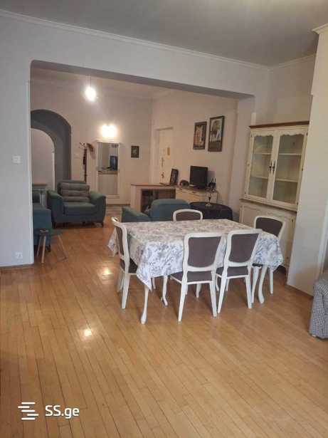 https://static.ss.ge/20251119/9_e0552f6d-f7f4-4a2f-8716-56e16e68efac_Thumb.jpg
