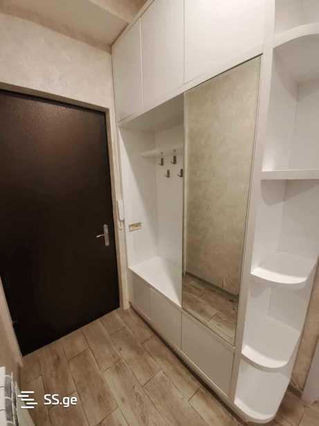 https://static.ss.ge/20251120/0_f207bc9a-61f0-4ae4-ac96-1ccb9efe1ee6_Thumb.jpg