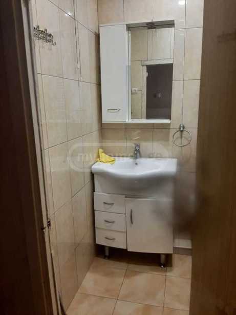 https://static.ss.ge/20251120/10_3d7466f8-8cba-4e98-a38e-bfe259660661_Thumb.jpg