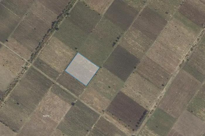 Land For Sale. Dedoplistskaro