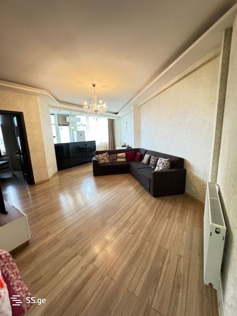 https://static.ss.ge/20251120/11_1a766ae1-c7e7-4752-85b5-7b63c333df9c_Thumb.jpg
