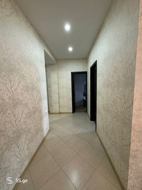 https://static.ss.ge/20251120/13_02b4b5c3-4912-4607-8e36-70538c4cb343_Thumb.jpg