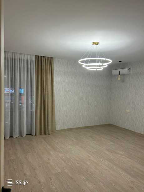 https://static.ss.ge/20251120/13_283e938e-8739-46ab-a498-89c5cfe27d61_Thumb.jpg