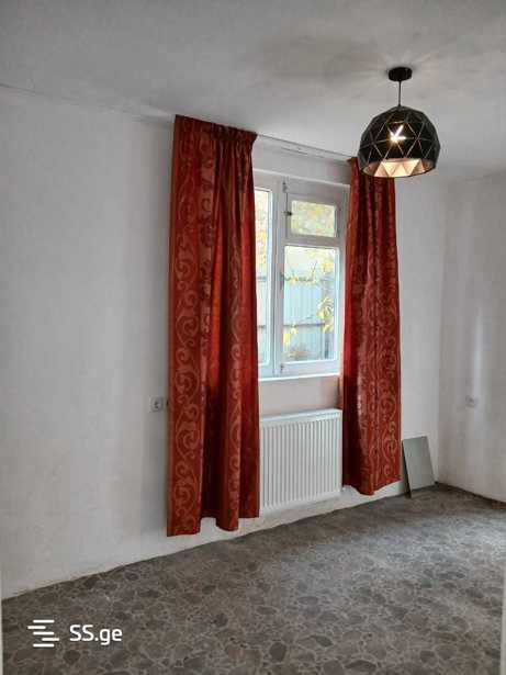 https://static.ss.ge/20251120/13_ae5021ea-8210-428a-a328-e173ed73ee0a_Thumb.jpg