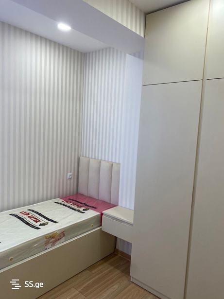 https://static.ss.ge/20251120/13_ce4e7748-5681-407f-b045-500d4376d405_Thumb.jpg