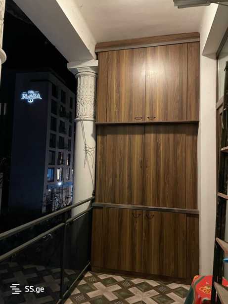 https://static.ss.ge/20251120/13_ce8b05e7-a078-4449-b3f2-1c7169f93903_Thumb.jpg