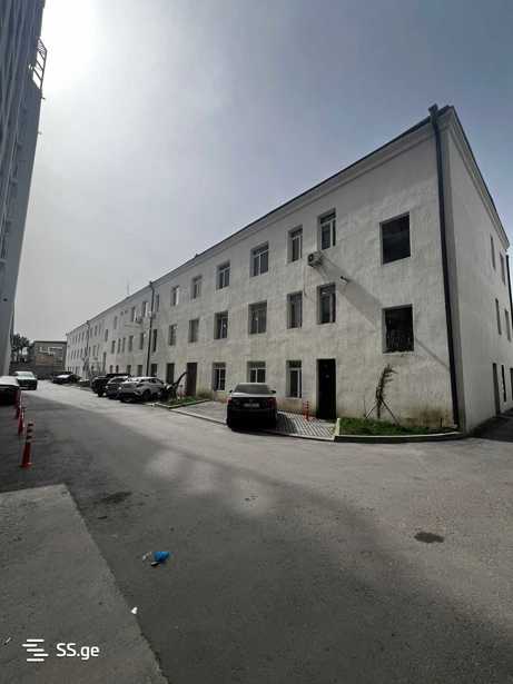 https://static.ss.ge/20251120/14_0d18ca2e-798a-4233-b185-bfec44c1aba2_Thumb.jpg