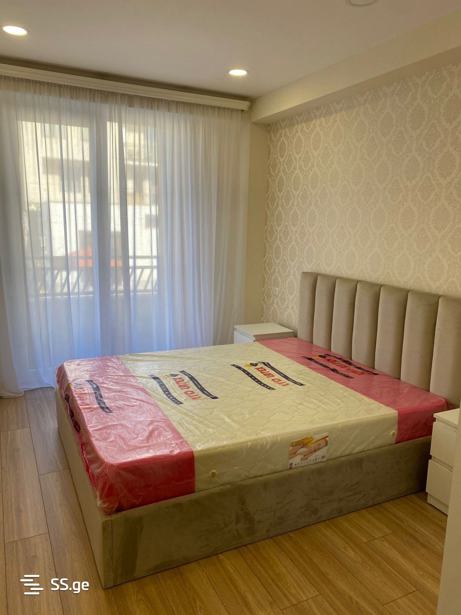 https://static.ss.ge/20251120/14_40339d5f-ff8f-4305-bd5f-d2369824f005_Thumb.jpg