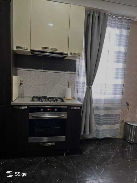 https://static.ss.ge/20251120/15_4400dd37-ebdd-4e60-847a-36fb3a233172_Thumb.jpg