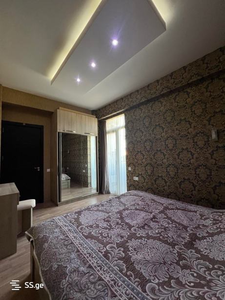 https://static.ss.ge/20251120/16_036c1684-fbcb-4278-a9ca-4e315cf9206d_Thumb.jpg