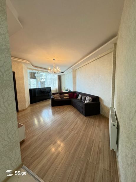 https://static.ss.ge/20251120/16_0689f259-bb45-4bb4-9b3d-25f7a01786cd_Thumb.jpg