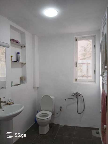 https://static.ss.ge/20251120/16_aedfb700-e942-4d77-af51-1a115451f0a5_Thumb.jpg