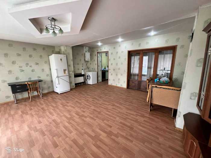 https://static.ss.ge/20251120/16_f8c033e6-a715-4451-a731-ebc2bfbc2327_Thumb.jpg