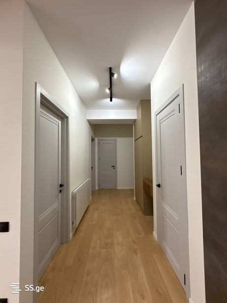 https://static.ss.ge/20251120/17_7a3ac49c-5b45-449a-bf24-612cec3af886_Thumb.jpg