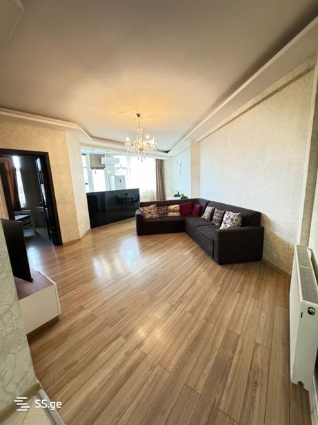 https://static.ss.ge/20251120/18_0645ed27-8fbd-480d-a0a5-f90403c95595_Thumb.jpg