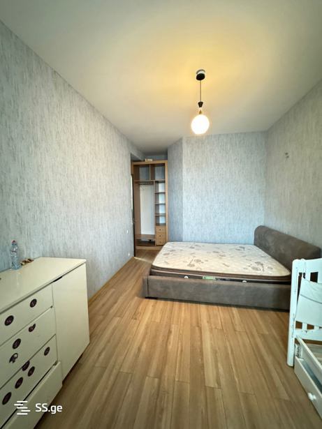 https://static.ss.ge/20251120/18_2fcc4396-f84e-49ee-be55-900f3c1c65ce_Thumb.jpg