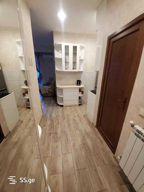 https://static.ss.ge/20251120/18_c4ecae72-f384-4fef-9231-dec8f6ec372b_Thumb.jpg