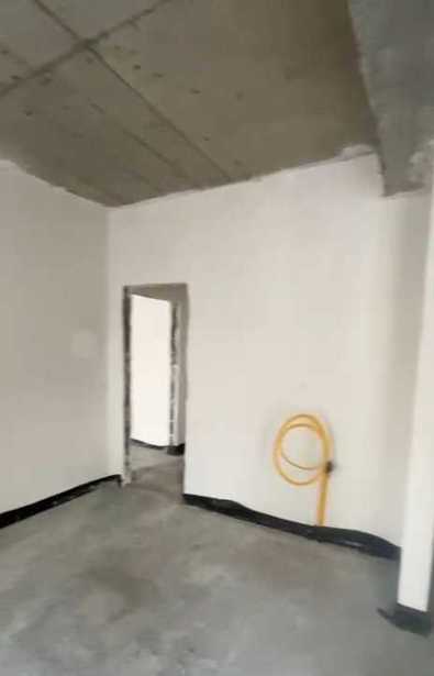 https://static.ss.ge/20251120/19_0499760e-a0f8-4b8d-8716-3c8b28b6d3a6_Thumb.jpg