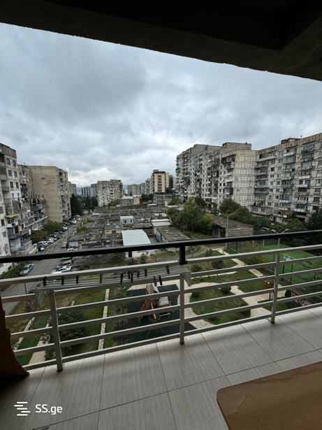 https://static.ss.ge/20251120/19_9b853b0b-eb2f-4c29-b74c-8c65b7b068b7_Thumb.jpg