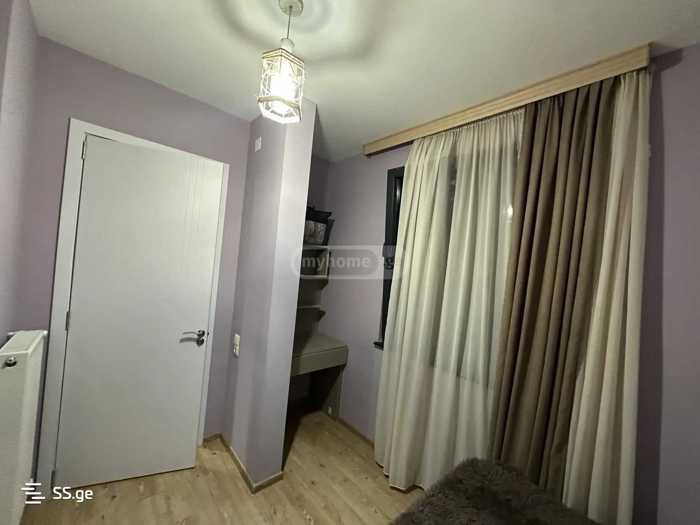 https://static.ss.ge/20251120/1_0f4e30c5-7169-4a97-ab7b-e3aee173217a_Thumb.jpg