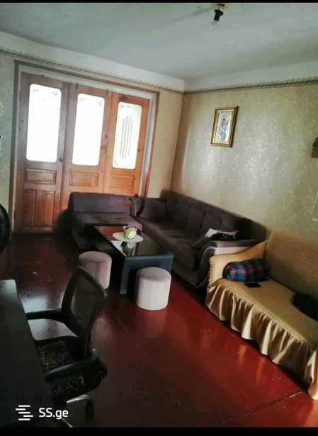 https://static.ss.ge/20251120/1_669317b9-c38b-4398-8cdd-1d84d35786b4_Thumb.jpg