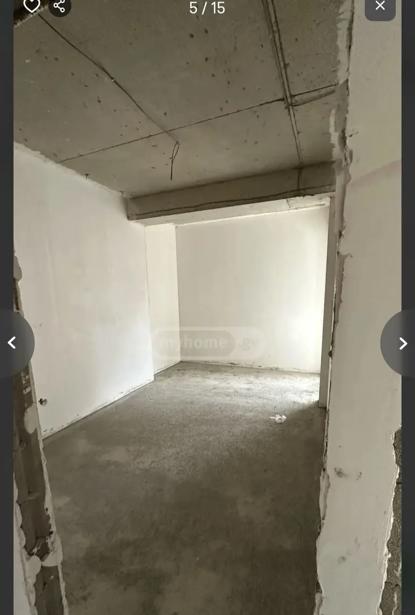 https://static.ss.ge/20251120/1_7be74009-487a-4abf-84fa-7cf833665899_Thumb.jpg