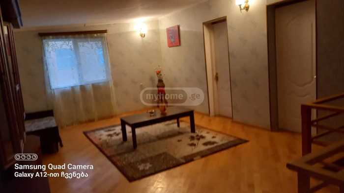 https://static.ss.ge/20251120/1_8bcbd310-7165-4bdc-83d8-2fc1089f2499_Thumb.jpg