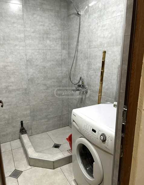 https://static.ss.ge/20251120/1_d0d22cc0-5b05-4bf3-9e90-bf2f5c4baf2e_Thumb.jpg