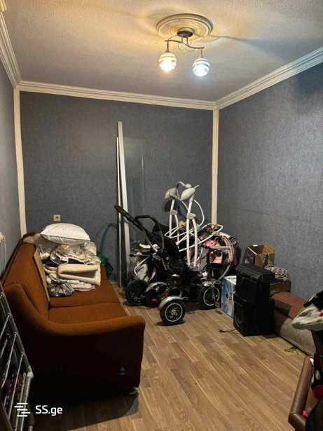 https://static.ss.ge/20251120/2_0ef98bd1-8e20-44ea-9ca4-6ad5a0b8b666_Thumb.jpg