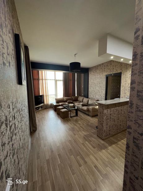 https://static.ss.ge/20251120/2_c34ff018-f497-47a2-8ac4-fb3c8de8369b_Thumb.jpg
