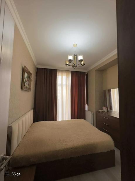 https://static.ss.ge/20251120/3_4f0ec64e-8979-4274-8ff4-949d633d9284_Thumb.jpg
