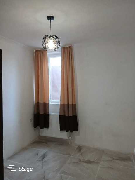 https://static.ss.ge/20251120/3_510ce82d-eb8b-4c5b-be69-27389233f379_Thumb.jpg