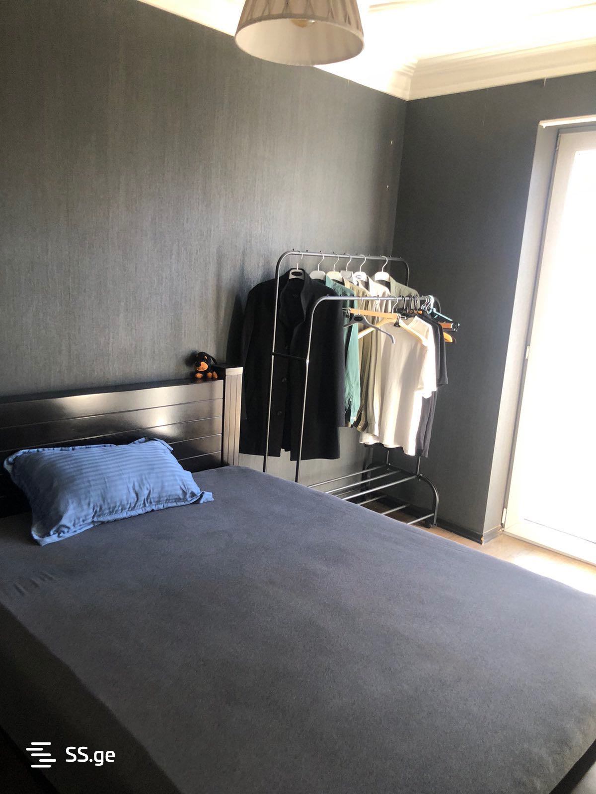 5 Room Flat For Sale, 3 of 4