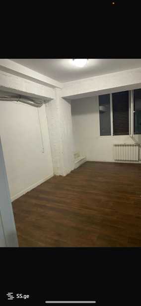https://static.ss.ge/20251120/3_e4f71e7a-cb94-4a14-aa2c-b8da8bffa192_Thumb.jpg