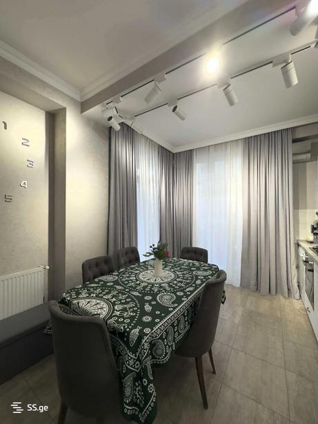 https://static.ss.ge/20251120/4_7f0f91e5-6a48-4c23-99e5-9384a54bae17_Thumb.jpg