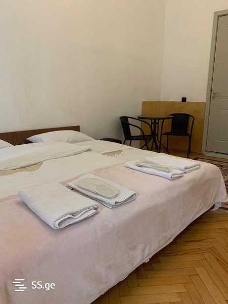 https://static.ss.ge/20251120/4_c4b3bc3f-a352-4557-9f1e-48692f4e8597_Thumb.jpg