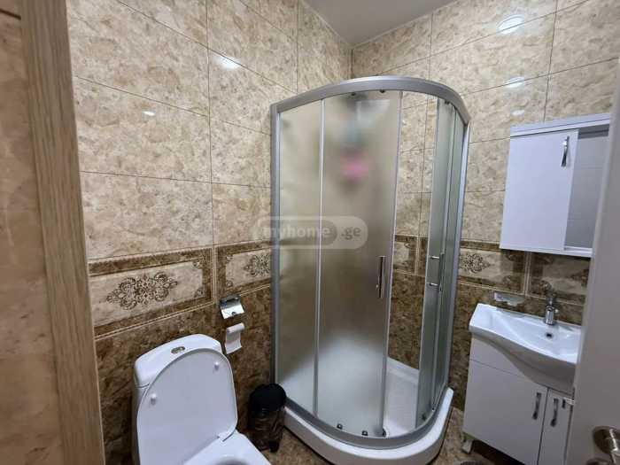 https://static.ss.ge/20251120/4_d48df66d-8ad3-476d-aa97-79ab850e14aa_Thumb.jpg