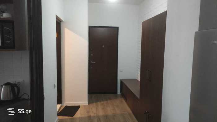 https://static.ss.ge/20251120/5_134ea035-8fe8-49d8-969c-912257c0fd43_Thumb.jpg