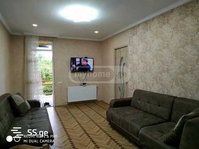 https://static.ss.ge/20251120/5_b0641d64-a07a-43cb-bc7f-f465b512c095_Thumb.jpg