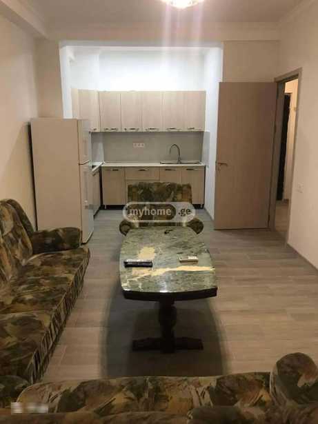 https://static.ss.ge/20251120/5_b4a2c1b1-2029-474e-9715-fc0b37689d75_Thumb.jpg