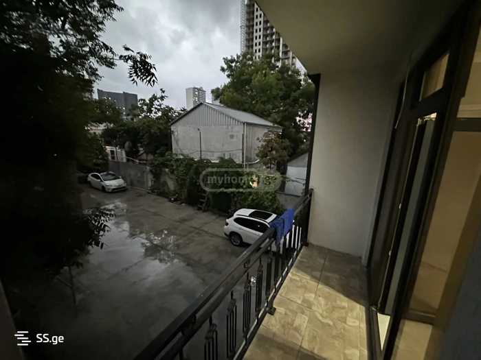 https://static.ss.ge/20251120/7_7351c36e-b513-4896-88cc-c6f9af24106c_Thumb.jpg
