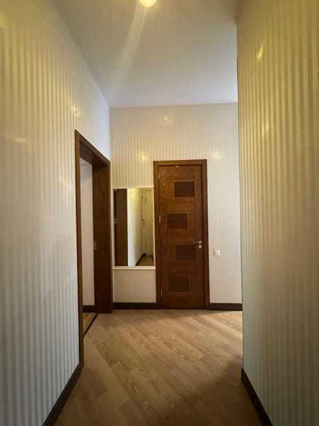 https://static.ss.ge/20251120/7_7d35d1f5-f3bb-4cda-b053-b6091758912e_Thumb.jpg