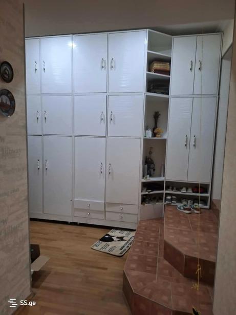 https://static.ss.ge/20251120/7_b09bcb29-2971-4b25-a7bd-666d1872a44c_Thumb.jpg