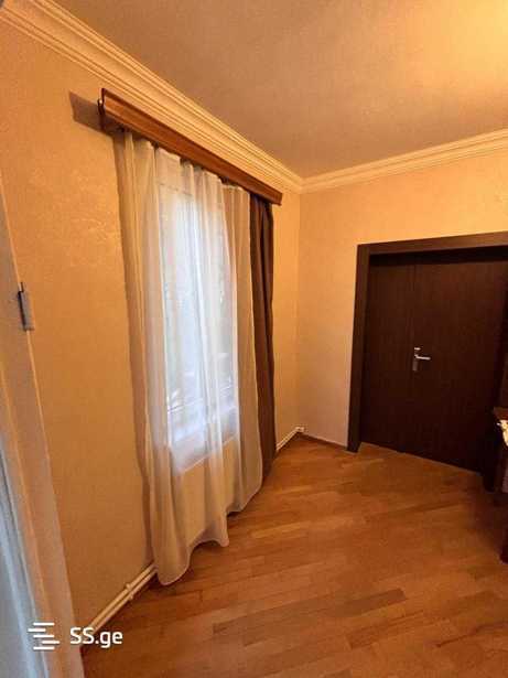 https://static.ss.ge/20251120/7_f435339f-22f1-4b94-8631-acced5eb49d0_Thumb.jpg