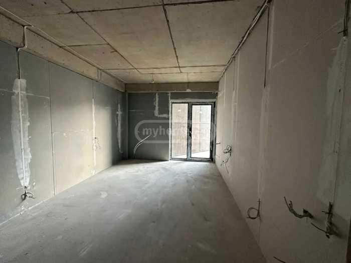 https://static.ss.ge/20251120/8_e22b3ff8-a614-44da-9524-b10643ff6f71_Thumb.jpg