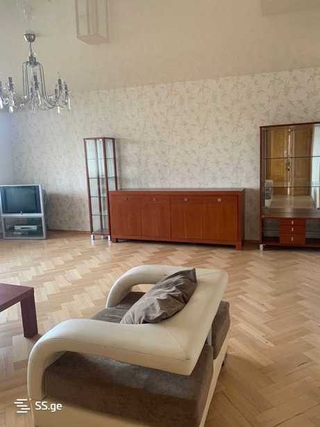 https://static.ss.ge/20251121/0_4056c0ff-2b0f-4c17-89d3-f77e58a478fa_Thumb.jpg