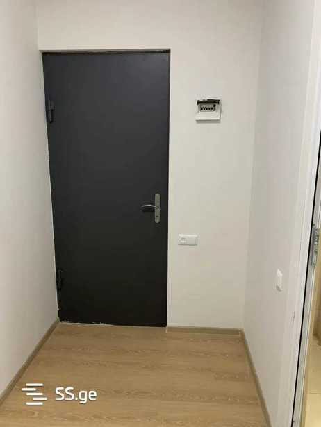 https://static.ss.ge/20251121/0_8b2497f9-2dd6-45dc-8851-35152c392afa_Thumb.jpg