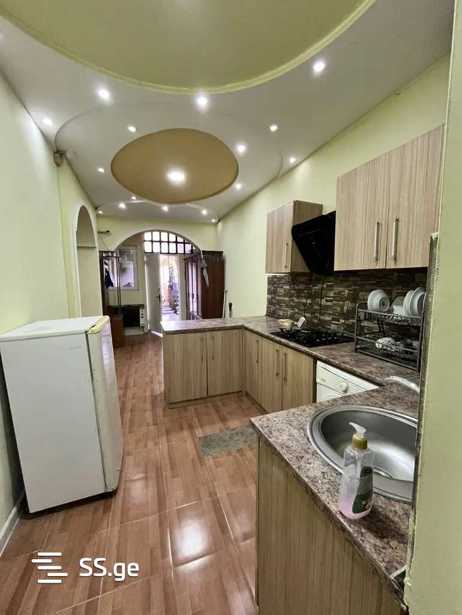 https://static.ss.ge/20251121/0_dcfa4305-a4c0-42e2-9266-746b3555b65b_Thumb.jpg
